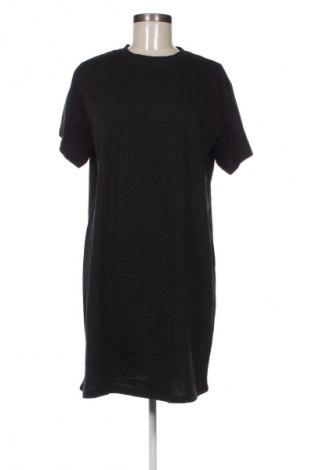 Φόρεμα Esmara, Μέγεθος XL, Χρώμα Μαύρο, Τιμή 18,99 €