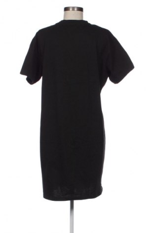Φόρεμα Esmara, Μέγεθος XL, Χρώμα Μαύρο, Τιμή 18,99 €