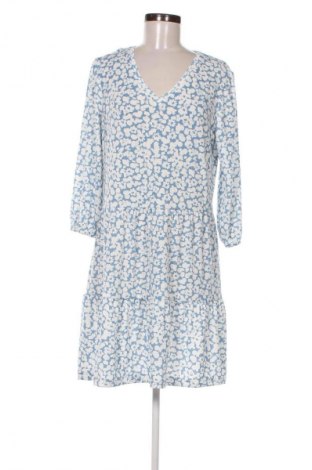 Kleid Esmara, Größe M, Farbe Mehrfarbig, Preis 9,99 €