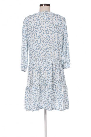 Kleid Esmara, Größe M, Farbe Mehrfarbig, Preis 9,99 €
