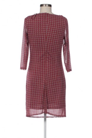 Φόρεμα Esmara, Μέγεθος M, Χρώμα Πολύχρωμο, Τιμή 18,99 €