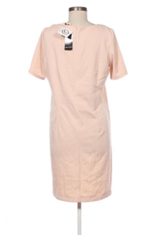 Kleid Esmara, Größe M, Farbe Beige, Preis 31,99 €