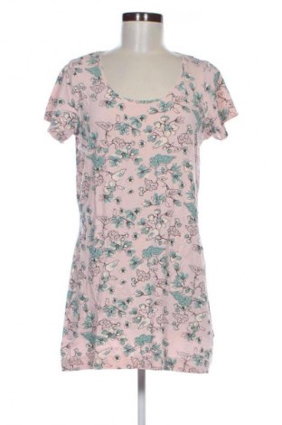 Kleid Esmara, Größe L, Farbe Mehrfarbig, Preis € 20,99