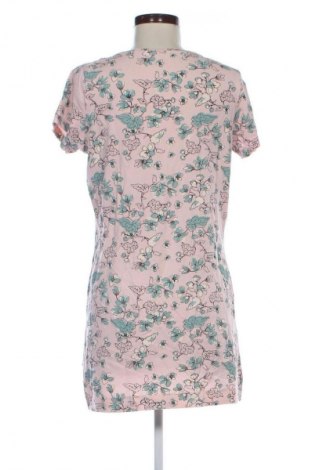 Kleid Esmara, Größe L, Farbe Mehrfarbig, Preis € 20,99