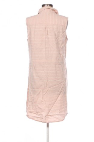 Rochie Esmara, Mărime L, Culoare Multicolor, Preț 94,99 Lei