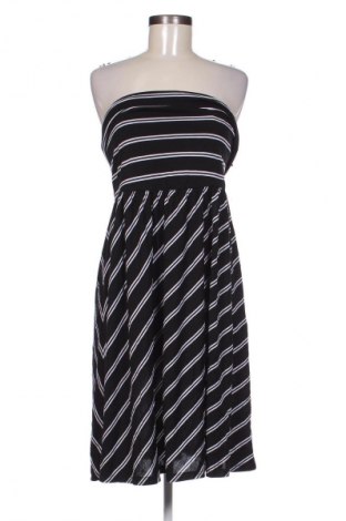 Kleid Esmara, Größe L, Farbe Mehrfarbig, Preis € 20,99