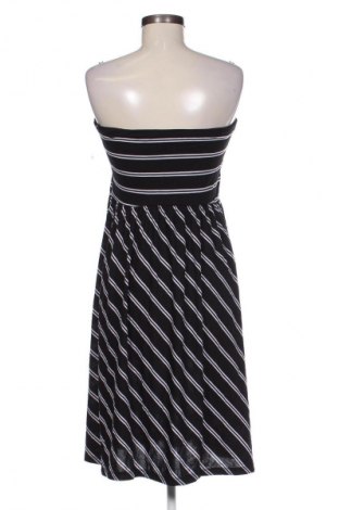Kleid Esmara, Größe L, Farbe Mehrfarbig, Preis € 20,99