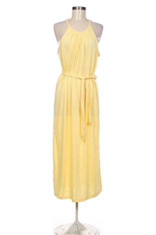 Φόρεμα Esmara, Μέγεθος M, Χρώμα Κίτρινο, Τιμή 18,99 €