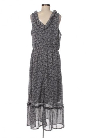Φόρεμα Esmara, Μέγεθος XL, Χρώμα Πολύχρωμο, Τιμή 18,99 €