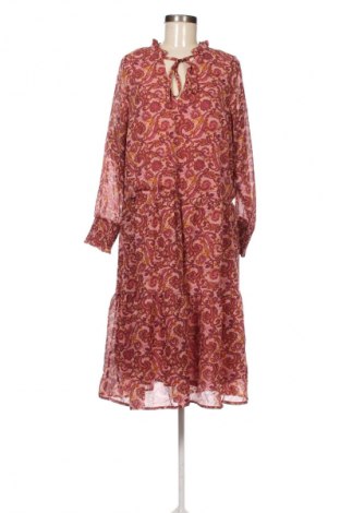 Φόρεμα Esmara, Μέγεθος L, Χρώμα Πολύχρωμο, Τιμή 18,99 €