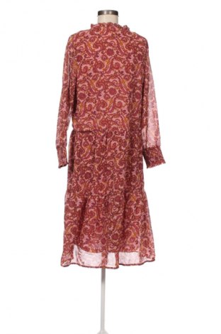 Φόρεμα Esmara, Μέγεθος L, Χρώμα Πολύχρωμο, Τιμή 18,99 €