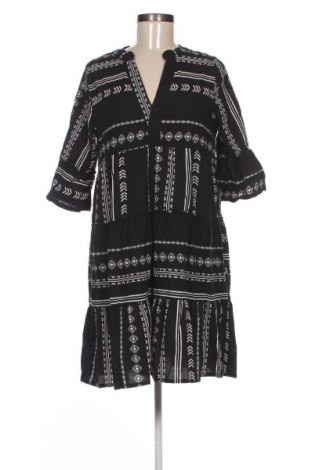 Φόρεμα Esmara, Μέγεθος M, Χρώμα Πολύχρωμο, Τιμή 18,99 €
