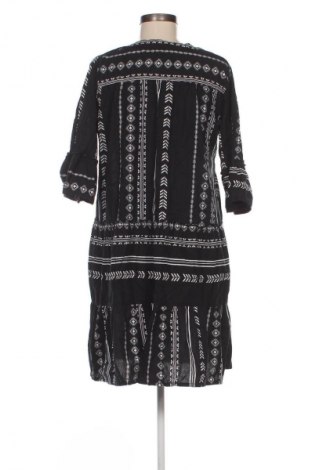 Φόρεμα Esmara, Μέγεθος M, Χρώμα Πολύχρωμο, Τιμή 18,99 €