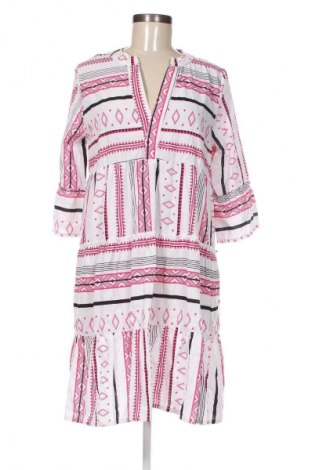 Rochie Esmara, Mărime M, Culoare Multicolor, Preț 98,99 Lei