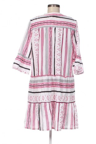 Rochie Esmara, Mărime M, Culoare Multicolor, Preț 98,99 Lei