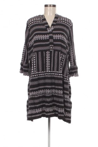 Rochie Esmara, Mărime L, Culoare Multicolor, Preț 98,99 Lei