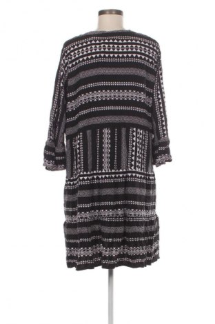 Rochie Esmara, Mărime L, Culoare Multicolor, Preț 98,99 Lei