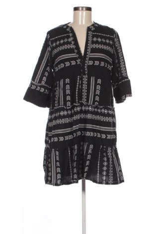 Rochie Esmara, Mărime L, Culoare Multicolor, Preț 44,99 Lei