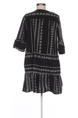 Rochie Esmara, Mărime L, Culoare Multicolor, Preț 44,99 Lei