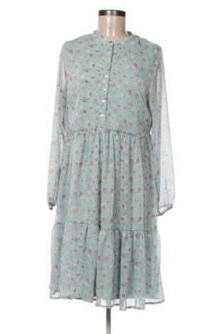 Kleid Esmara, Größe M, Farbe Mehrfarbig, Preis 20,99 €