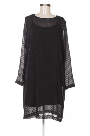 Kleid Esmara, Größe XL, Farbe Schwarz, Preis 20,99 €