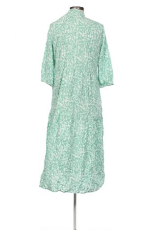 Rochie Esmara, Mărime L, Culoare Multicolor, Preț 98,99 Lei