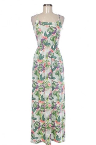 Kleid Esmara, Größe S, Farbe Mehrfarbig, Preis 14,99 €