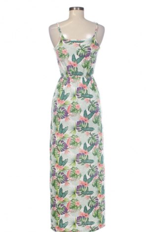 Kleid Esmara, Größe S, Farbe Mehrfarbig, Preis 14,99 €