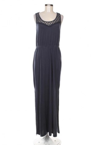 Kleid Esmara, Größe XL, Farbe Blau, Preis € 20,99