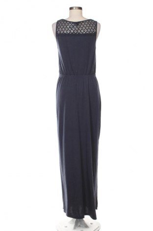 Kleid Esmara, Größe XL, Farbe Blau, Preis € 20,99