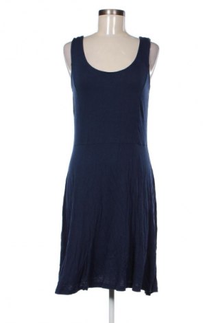 Φόρεμα Esmara, Μέγεθος M, Χρώμα Μπλέ, Τιμή 18,99 €