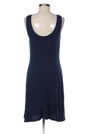 Φόρεμα Esmara, Μέγεθος M, Χρώμα Μπλέ, Τιμή 18,99 €
