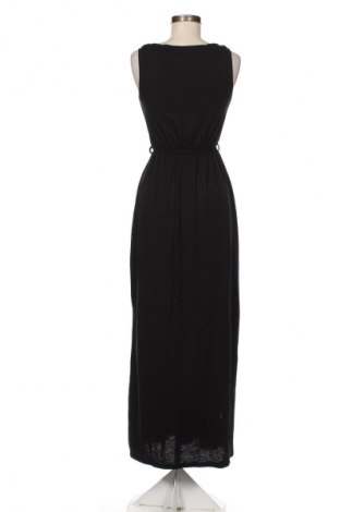 Φόρεμα Esmara, Μέγεθος S, Χρώμα Μαύρο, Τιμή 18,99 €