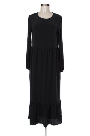 Φόρεμα Esmara, Μέγεθος S, Χρώμα Μαύρο, Τιμή 18,99 €