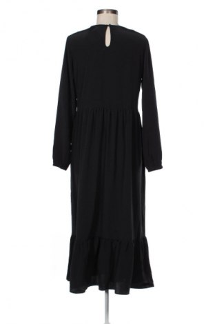 Φόρεμα Esmara, Μέγεθος S, Χρώμα Μαύρο, Τιμή 18,99 €