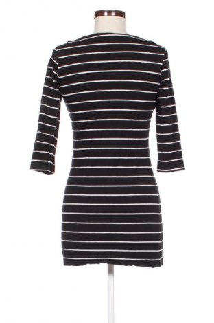 Φόρεμα Esmara, Μέγεθος S, Χρώμα Πολύχρωμο, Τιμή 18,99 €