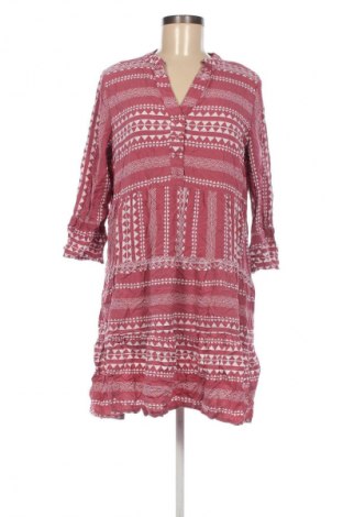 Φόρεμα Esmara, Μέγεθος M, Χρώμα Πολύχρωμο, Τιμή 7,99 €