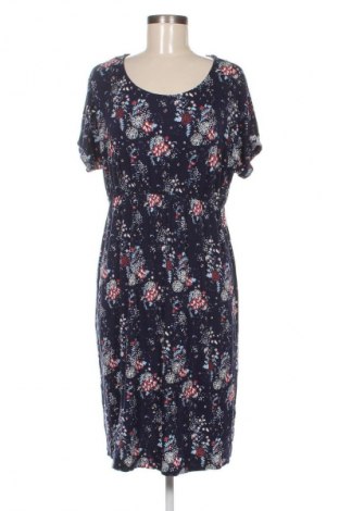 Rochie Esmara, Mărime XL, Culoare Multicolor, Preț 98,99 Lei