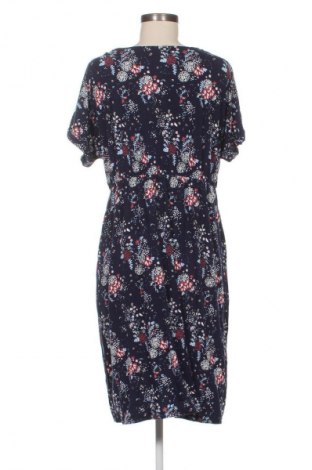 Rochie Esmara, Mărime XL, Culoare Multicolor, Preț 98,99 Lei