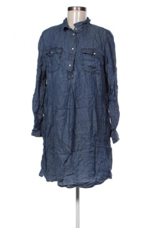 Φόρεμα Esmara, Μέγεθος L, Χρώμα Μπλέ, Τιμή 13,99 €