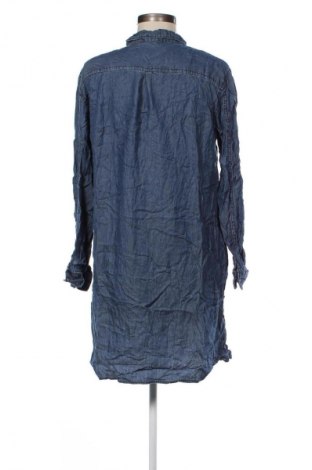 Φόρεμα Esmara, Μέγεθος L, Χρώμα Μπλέ, Τιμή 13,99 €
