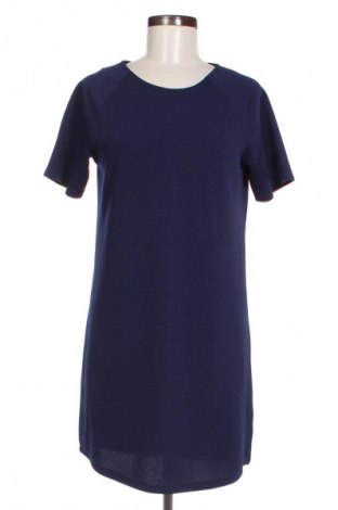 Kleid Esmara by Heidi Klum, Größe L, Farbe Blau, Preis 20,99 €