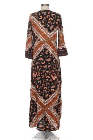 Kleid Esmara by Heidi Klum, Größe L, Farbe Mehrfarbig, Preis € 20,99