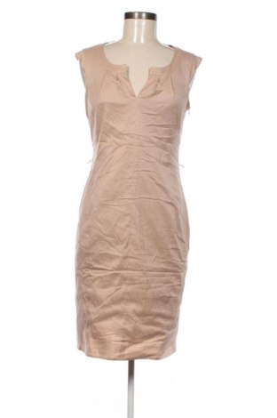 Kleid Espadrij, Größe M, Farbe Beige, Preis € 33,99