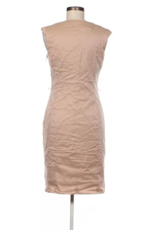 Kleid Espadrij, Größe M, Farbe Beige, Preis € 33,99