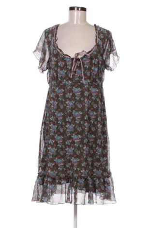 Ruha Esprit, Méret XL, Szín Sokszínű, Ár 10 479 Ft