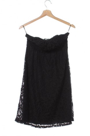 Kleid Esprit, Größe XS, Farbe Schwarz, Preis € 43,99