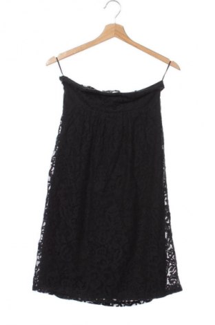 Kleid Esprit, Größe XS, Farbe Schwarz, Preis € 43,99