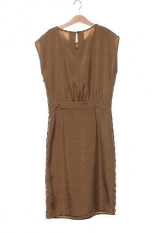 Φόρεμα Esprit, Μέγεθος XS, Χρώμα Καφέ, Τιμή 30,99 €