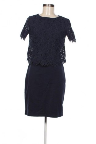 Rochie Esprit, Mărime S, Culoare Albastru, Preț 156,99 Lei